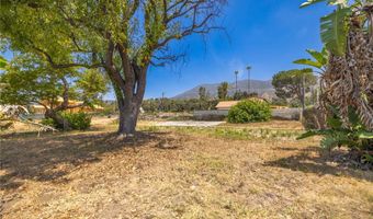 3383 Glenrose Ave, Altadena, CA 91001