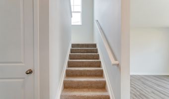 5 Walnut Mill Way Plan: Bellamy, Ashville, OH 43103