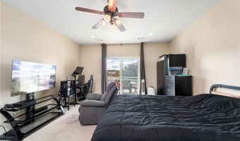 48960 Shetland Ln, Aguanga, CA 92536