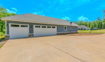 2100 Ferndale Cv, Alexander, AR 72002