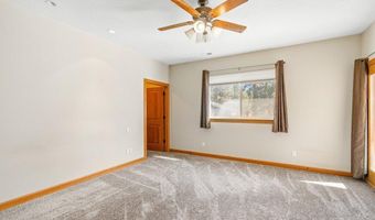 4308 E Rosemont Dr, Athol, ID 83801