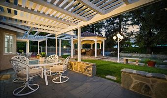 30220 Walford Ct, Agoura Hills, CA 91301