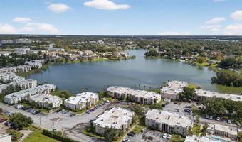 534 ORANGE Dr 13, Altamonte Springs, FL 32701
