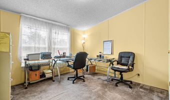 22390 NW Valencia Dr, Altha, FL 32421