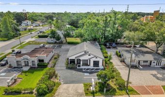 741 MAITLAND Ave, Altamonte Springs, FL 32701