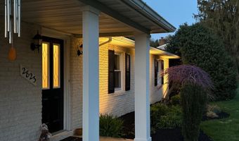 2823 ORCHARD LAKES Dr, Baldwin, MD 21013
