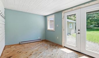 321 MILL St, Amherst, WI 54406