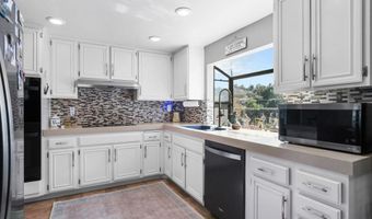 1355 Knoll Dr, Oceanside, CA 92054