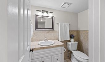 4860 S Salida Ct, Aurora, CO 80015