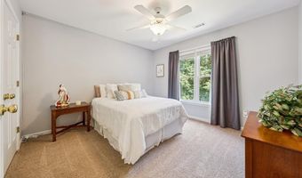 9320 Old Preserve Trl, Ball Ground, GA 30107