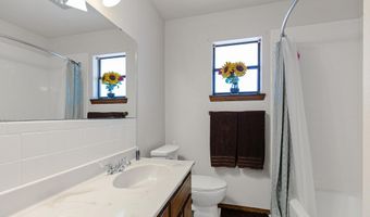 3027 Los Robles, Alamogordo, NM 88310