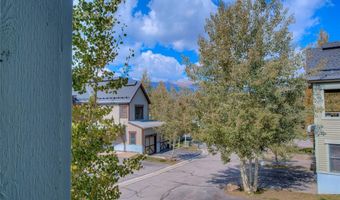 680 S Main St 9, Breckenridge, CO 80424