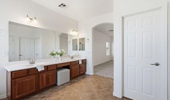 120 KEY W Dr, Casa Grande, AZ 85122