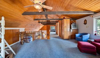 8 County Road 2083, Alpine, AZ 85920