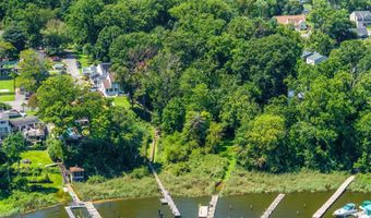 370 SHERMAN Ave, Arnold, MD 21012
