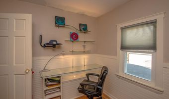 8 Kearsarge St, Bartlett, NH 03812