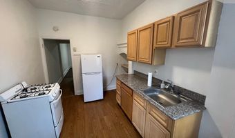 1517 DRUID HILL Ave, Baltimore, MD 21217