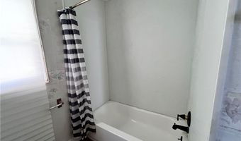 2410 Poplar Ave, Las Vegas, NV 89101