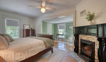 1194 Main St, Andrews, NC 28901