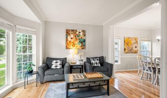 41929 VISIONARY Ct, Aldie, VA 20105