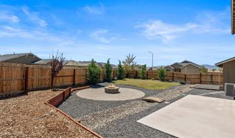765 Garnet Way, Fernley, NV 89408