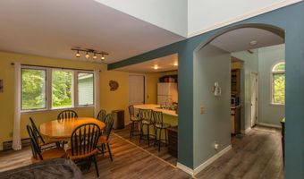 69 Morrill Rd, Belmont, ME 04952