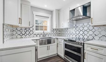 114 Woodhaven Way, Alpharetta, GA 30009