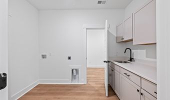 0 Butterfly Ln, Awendaw, SC 29429