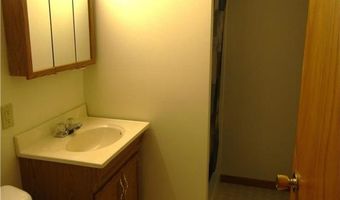 145 N Bordson St, Appleton, MN 56208