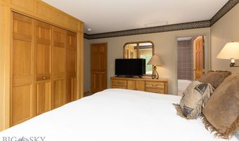 40 Big Sky Resort Rd 1933, Big Sky, MT 59716