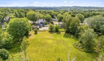 75 W Broadway, Bangor, ME 04401