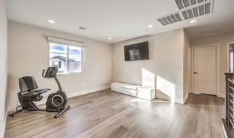 10066 Bismuth St, Las Vegas, NV 89183