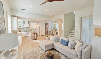 50 BEACH COTTAGE Ln, Atlantic Beach, FL 32233