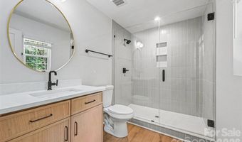 2000 Kilborne Dr, Charlotte, NC 28205