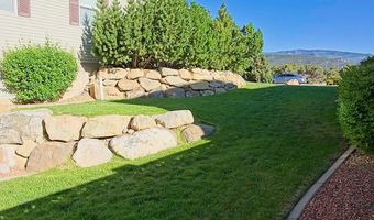 2226 W 700 S, Cedar City, UT 84720