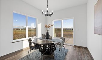 905 Bennington Dr, Box Elder, SD 57719