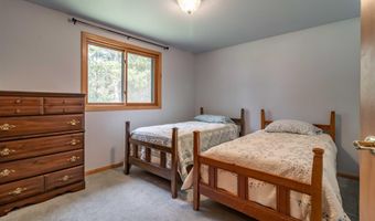862 19th Dr, Arkdale, WI 54613