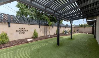 2309 E Sycamore St E, Anaheim, CA 92806