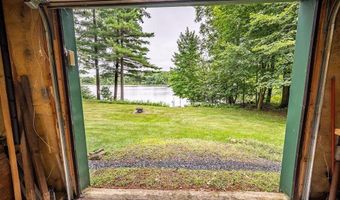 895 Vijobi Trl, Amery, WI 54001