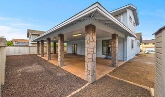 295 Kaihoi St, Kihei, HI 96753