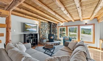 73 Washington Lode Rd, Breckenridge, CO 80424
