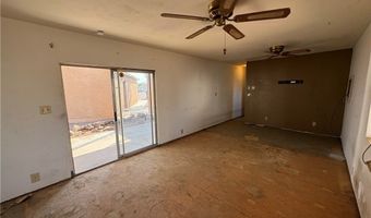 588 El Monte Cv, Bullhead City, AZ 86442