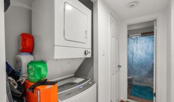 4612 KANE Pl NE, Washington, DC 20019