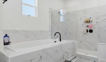 312 DENNA Ln, Auburndale, FL 33823
