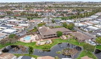 7221 San Luis, Carlsbad, CA 92011