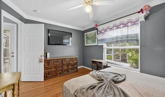 6608 CLAIR SHORE Dr, Apollo Beach, FL 33572