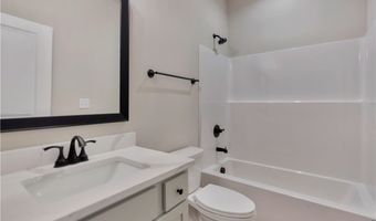 112 Brookridge Dr, Anderson, SC 29624