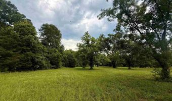 940 County Rd 940 Co Rd 14, Auburn, AL 36830