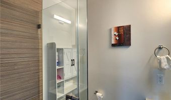 200 S 2nd, Arcadia, CA 91006