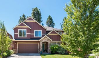 19775 Thimbleberry Way, Bend, OR 97702